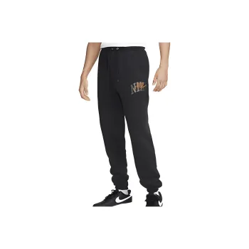 Nike Club Fleece Track Pants