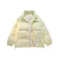 Light Yellow