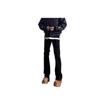 KVIV Jeans Men