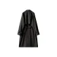 Black[Fleece-Lined]