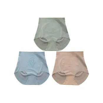 MADALLO Underpants Women's Combo Set