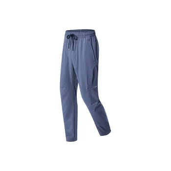 BKCXZICE Casual Pants Men