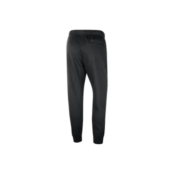 Nike Boston Celtics Club Courtside Men's Nike Nba Joggers