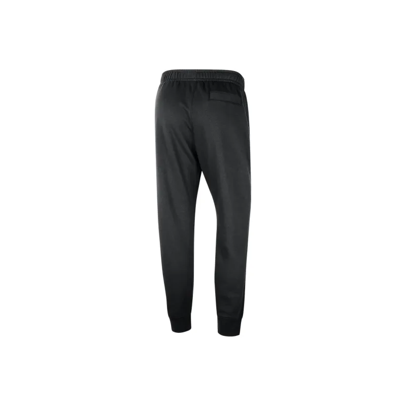 Nike Boston Celtics Club Courtside Men's Nike Nba Joggers-0
