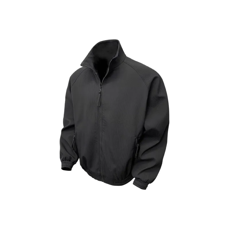 EYEUNDERSTAND Jackets Unisex-0
