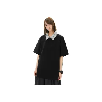 SZSX Polo Shirts Unisex