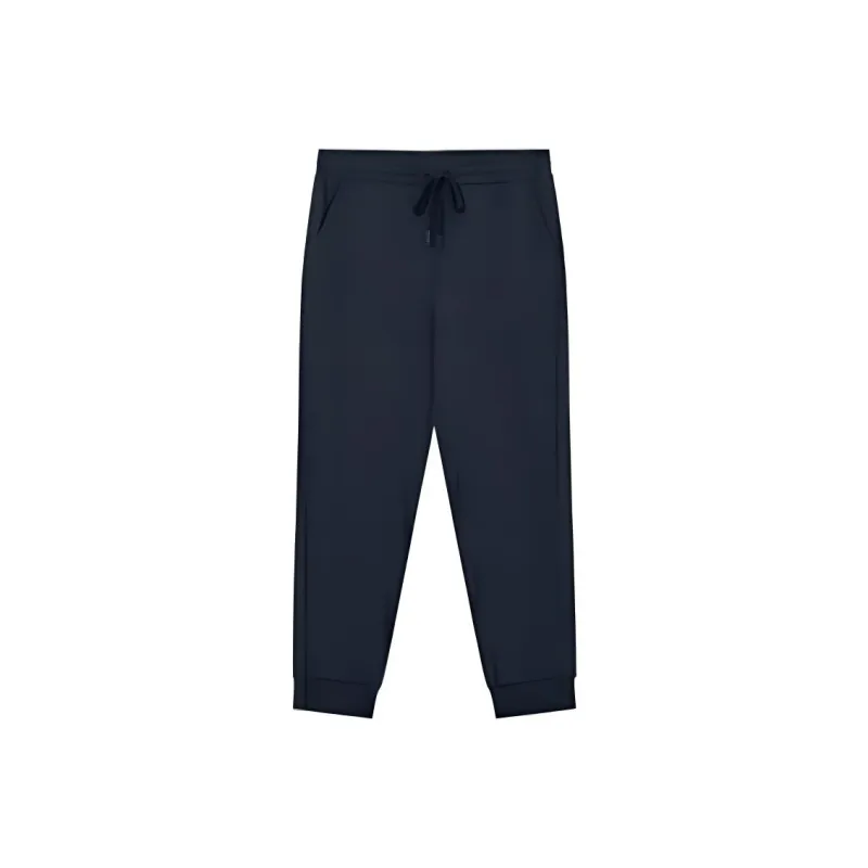NAUTICA Knitted Sports Pants Men's-2