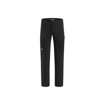 Arcteryx GAMMA MX Casual Pants Men