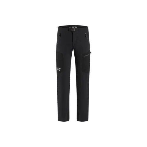 Arcteryx GAMMA MX Casual Pants Men