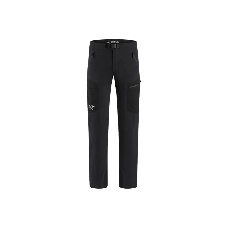 Arcteryx GAMMA MX Casual Pants Men's-0