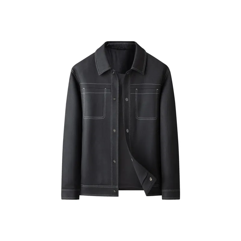 Merry City Jackets Men-6