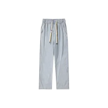NRTY Jeans Unisex