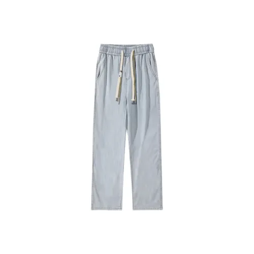 NRTY Jeans Unisex