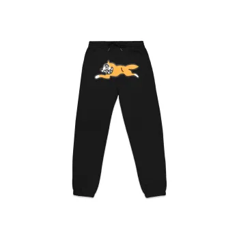 Ice Cream Running Dog Sweatpant