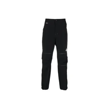 THE NORTH FACE Logo Printed Tapered Pants