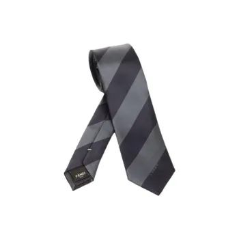 FENDI Ties Men