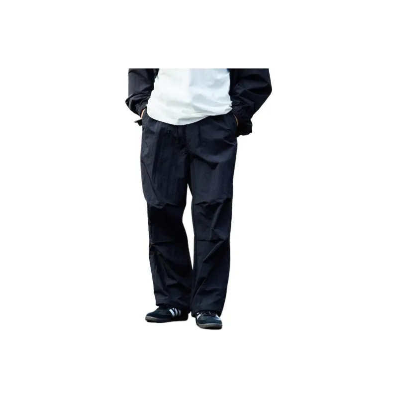 FREAK'S STORE Casual Pants Men's-6