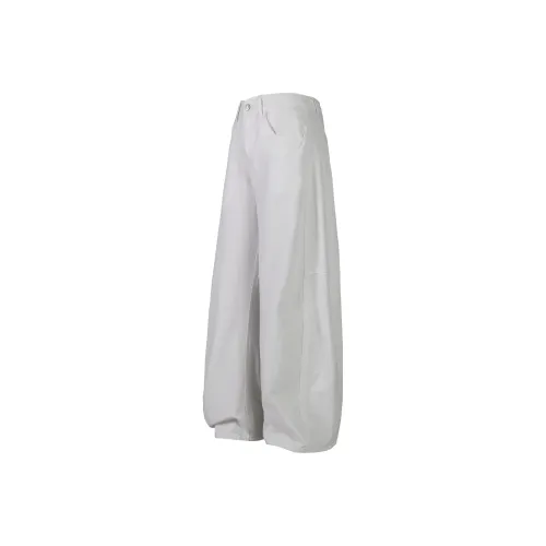 Menglaini Jeans Unisex