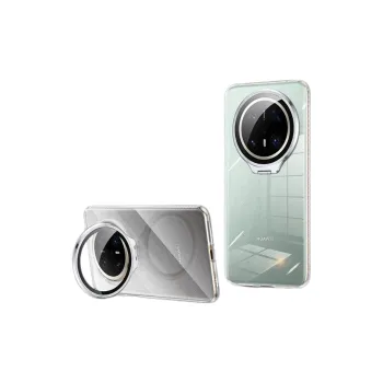 KEBO Phone Cases