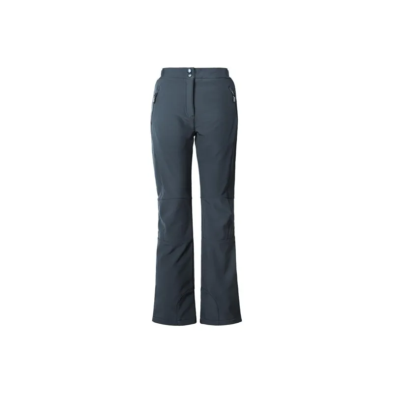 33000FT Casual Pants Men-0