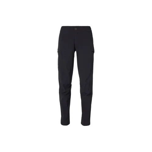 Arcteryx Gamma Series Casual Pants Men