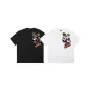 Black White 2 Pack
