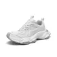 Pearl White (Breathable)