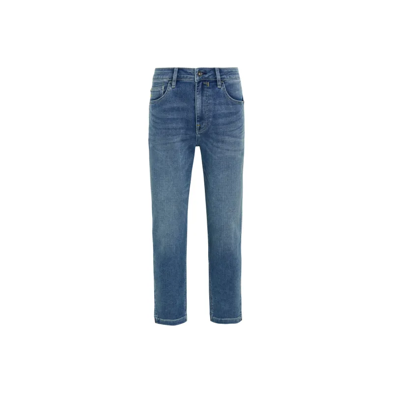 CAT Jeans Men-6