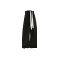 Black[Fleece-Lined and Thickened]