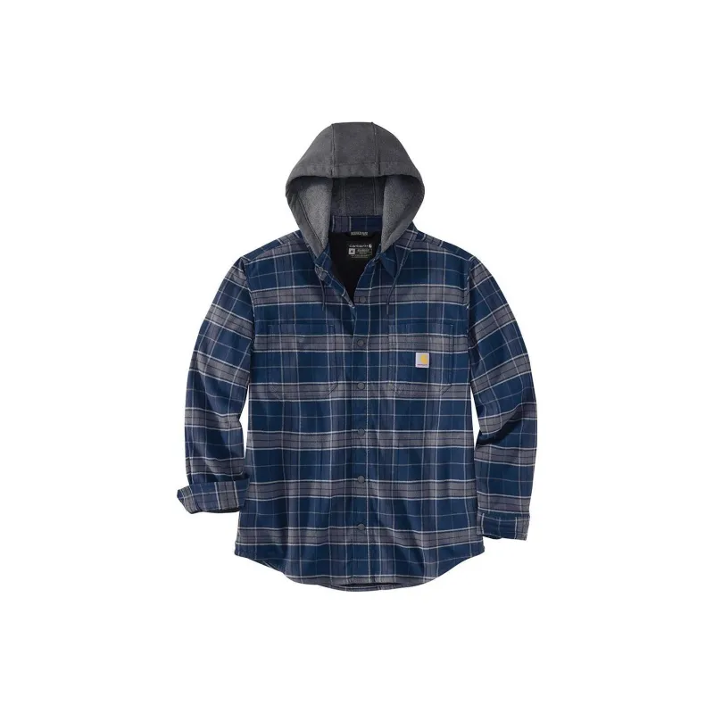 Carhartt Jackets Men-3
