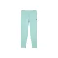 Mint Green Tablet