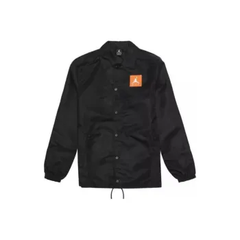 JORDAN Sportswear Like Mike Coach Jacket