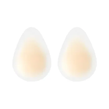 Sbeauty Nipple Cover Women's Combo Set