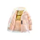 Coral Pink