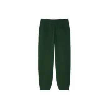 AFGK Casual Pants Unisex Green