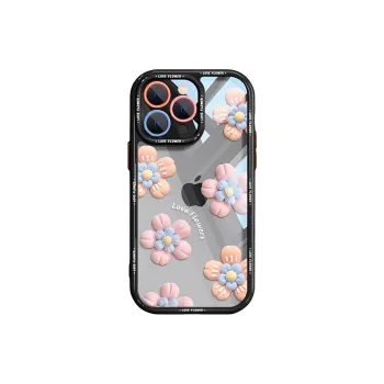 K Touch Phone Cases