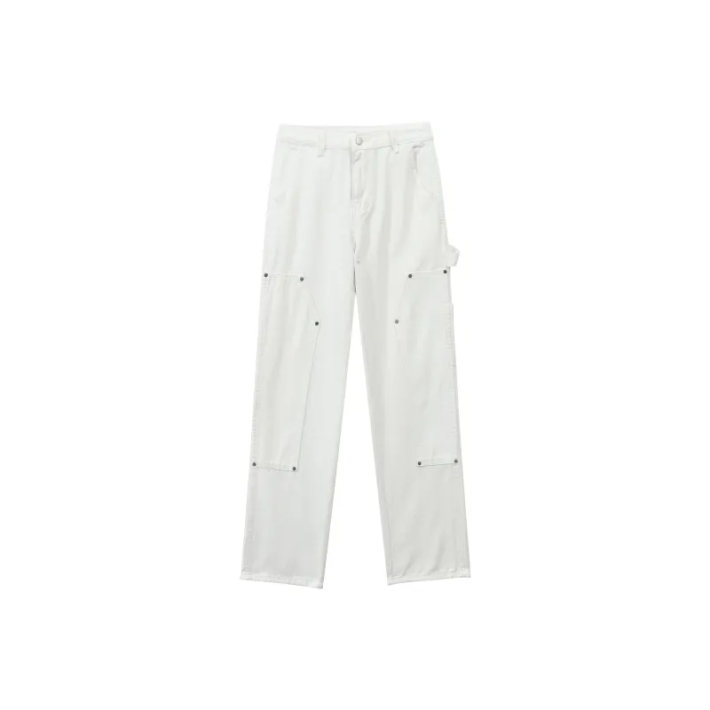 LIVINGTOWN Jeans Unisex-5