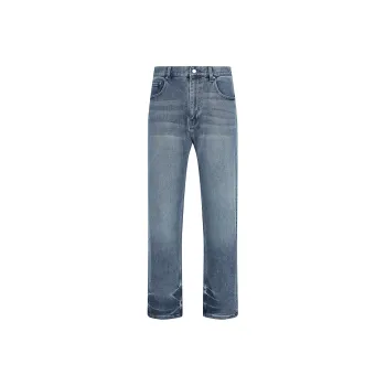 CROQUIS Jeans Men