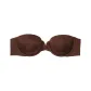 Ganache
