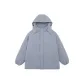 Gray Blue