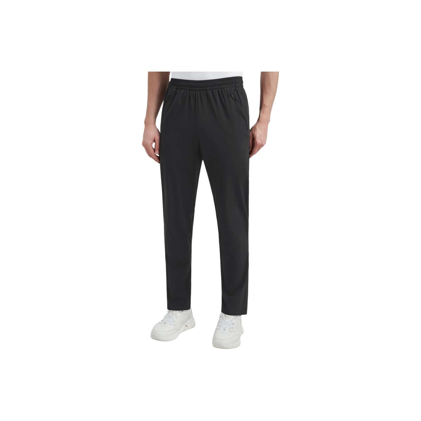 DESCENTE Casual Pants Men on Sale & Authentic - POIZON DESCENTE Casual Pants Men on Sale & Authentic - POIZON