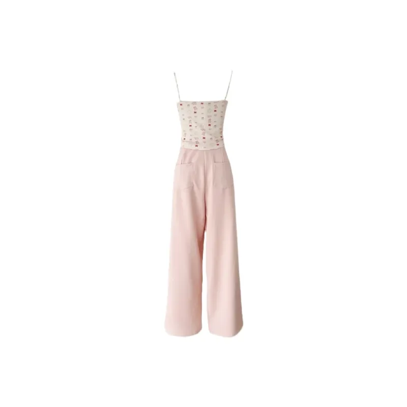 YGPRW Casual Suits Women's-1