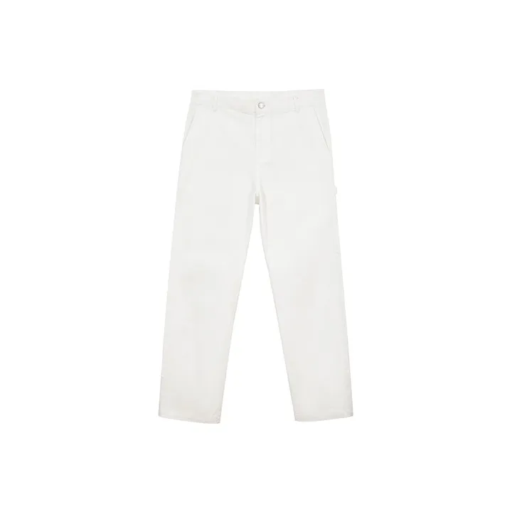 JACK&JONES Casual Pants Men-0
