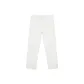 Raw White A06
