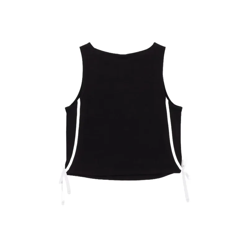 PUMA Modern Tank Top Women's Black-1