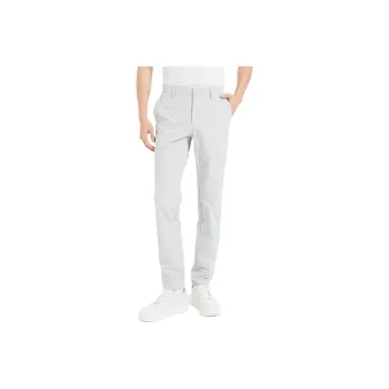 LESS IS MORE Casual Pants Men's