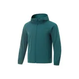 Reef Green