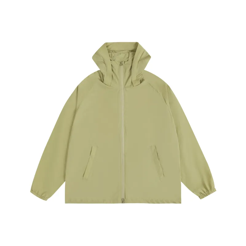 Atry Sun Protection Clothing Unisex-14