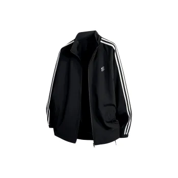 S.k. Manor Hill Jackets Coats Unisex