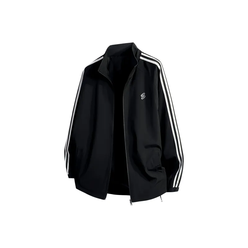 S.k. Manor Hill Jackets Coats Unisex-0